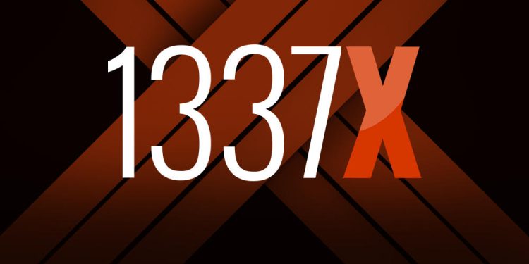 1337x-torrent