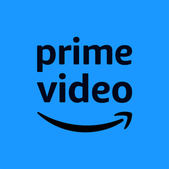 amazon-prime-alternatif-indoxxi