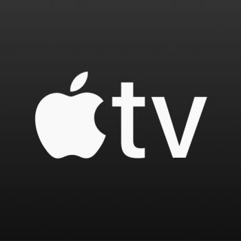 apple-tv-pengganti-indoxxi