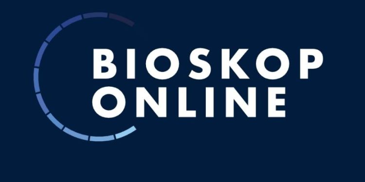 bioskop-online-pengganti-indoxxi