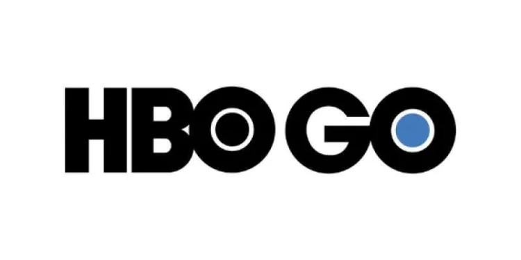 hbo-go-alt-indoxxi