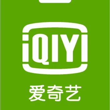 iqiyi-alt-indoxxi