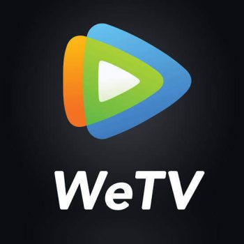 we-tv-alt-indoxxi