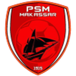 PSM