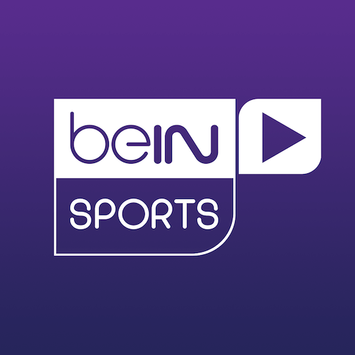 beinsports-score808