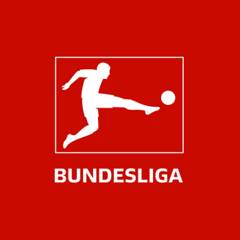 bundesliga-tv-alternatif-score808