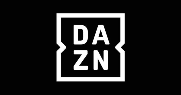 dazn-score808