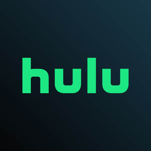 alternatif-score808-hulu