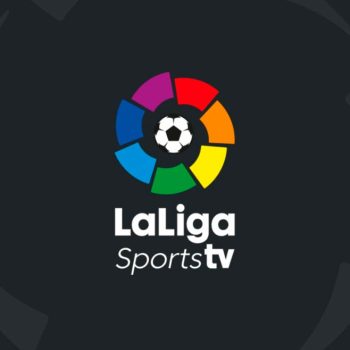 laligasportstv-alternatif-score808