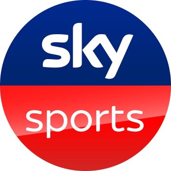 skysports-score808