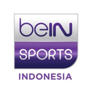 alternatif-yalla-bein-sports