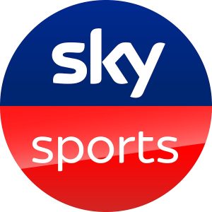 alternatif-yalla-sky-sports