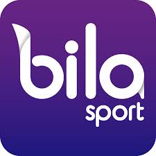 bila-sport-live-streaming