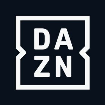 dazn-yalla-shoot-alternative