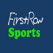 firstrowsport-live-streaming