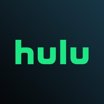 hulu-alternatif-yalla-shoot