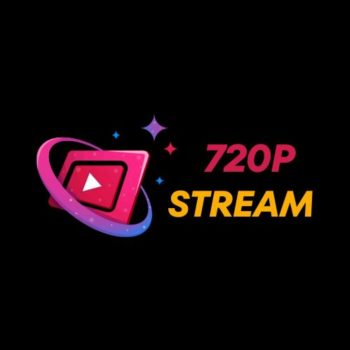 live-streaming-bola-720pstream