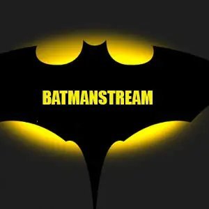 live-streaming-bola--batmanstream