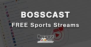 live-streaming-bola-bosscast