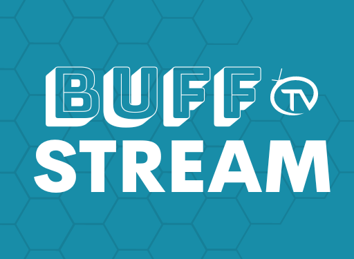 live-streaming-bola-buff-stream