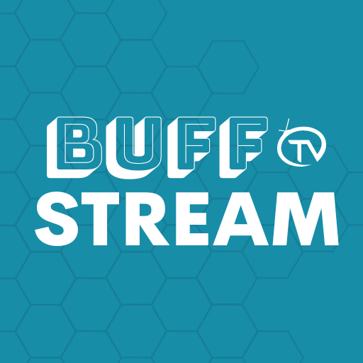 live-streaming-bola-buff-stream