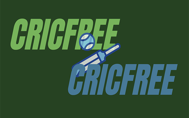 live-streaming-bola-cricfree