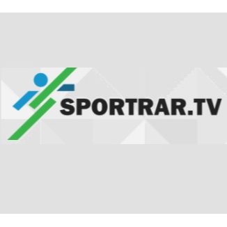 live-streaming-bola-sportrar