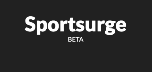 live-streaming-bola-sportsurge