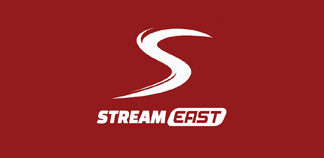 live-streaming-bola-stream-east