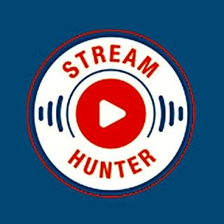 live-streaming-bola-stream0hunter