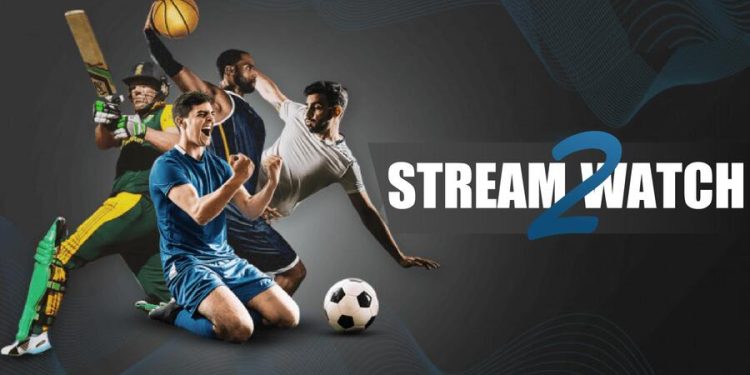 live-streaming-bola-stream2watch