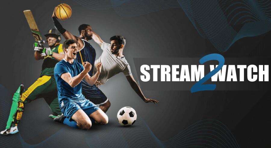 live-streaming-bola-stream2watch