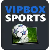 live-streaming-bola-vipbox-sport