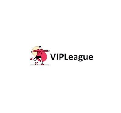 live-streaming-bola-vipleague