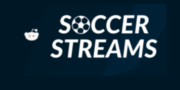 soccer-stream-bola