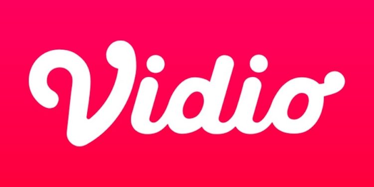 vidio-yalla