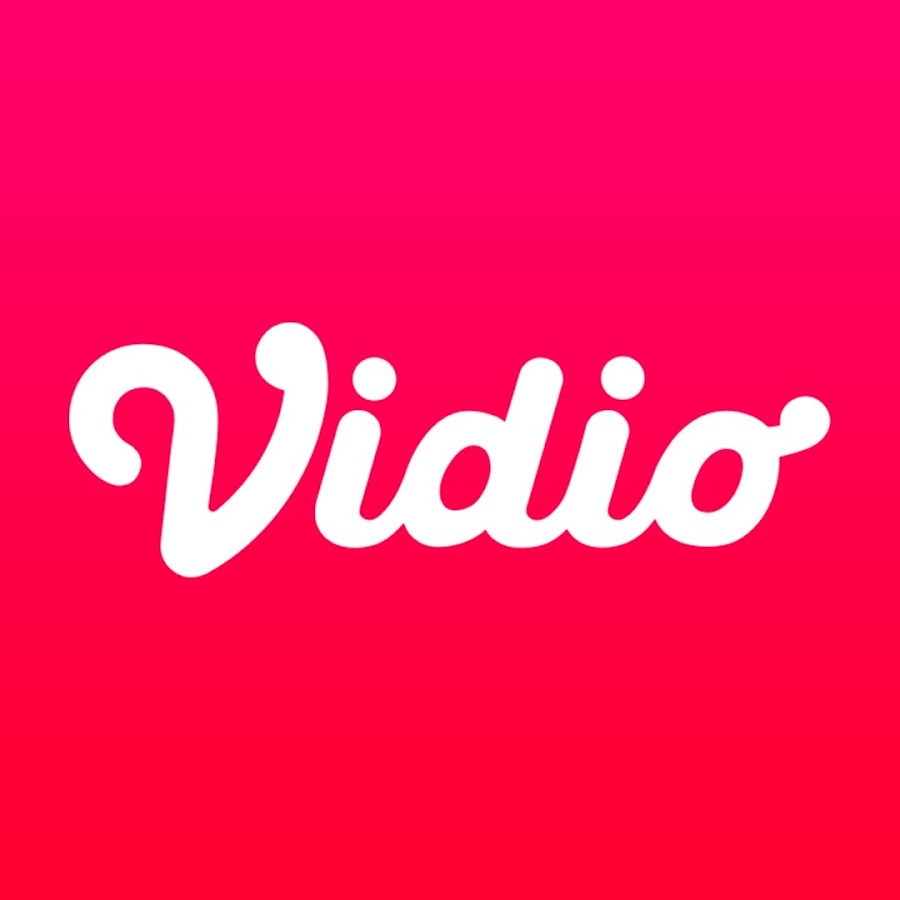 vidio-yalla