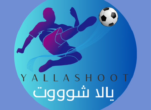 yalla-shoot-kora-star-live