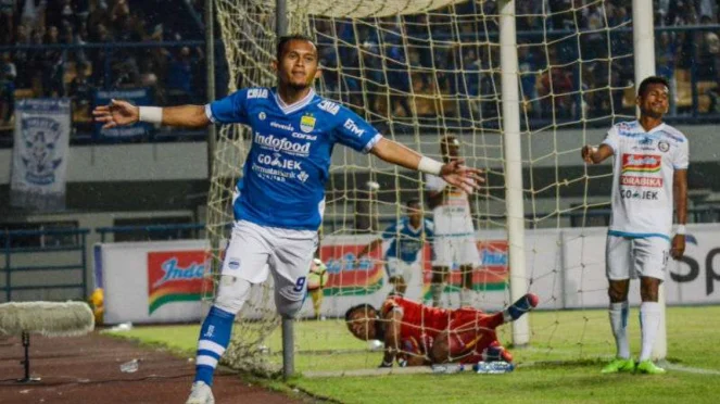 Airlangga Sucipto-top-skor-persib