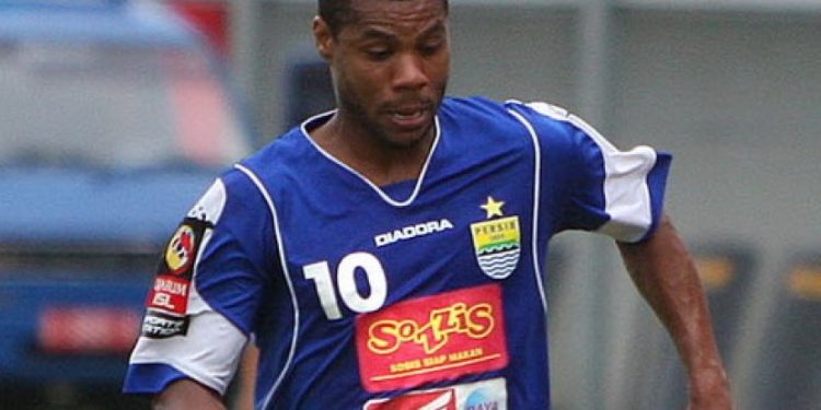 Hilton Moreira-top-skor-persib