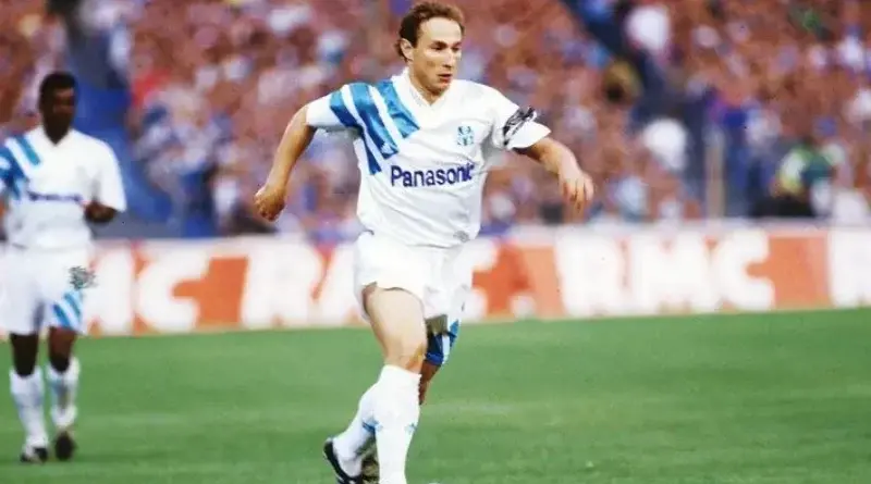 Jean-Pierre Papin-legenda-perancis