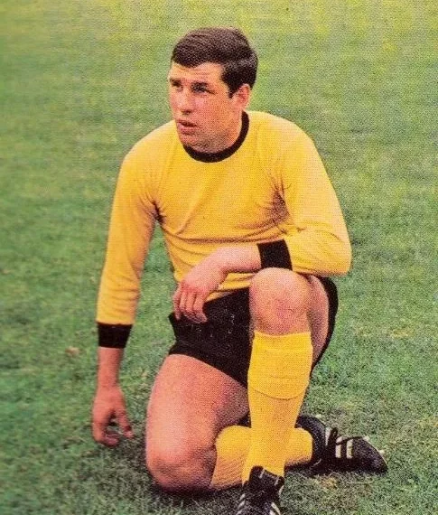 Lothar Emmerich-top-skor-dortmund