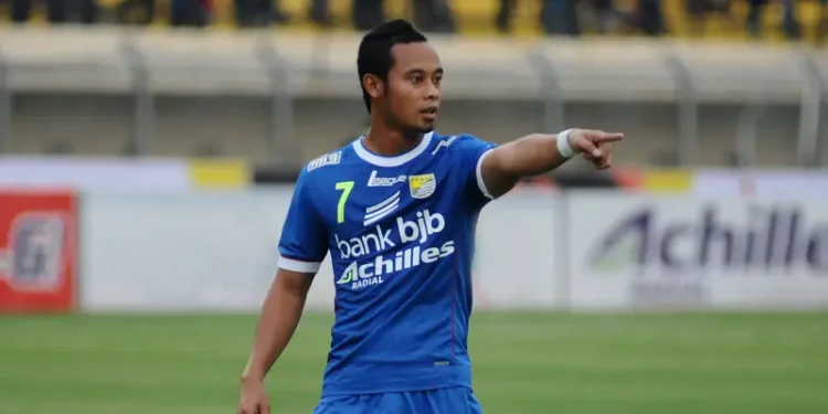 atep-top-skor-persib