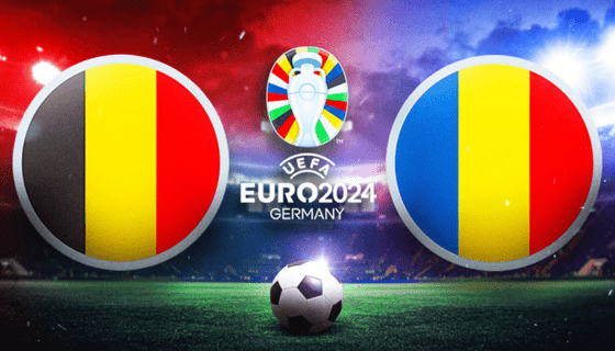 belgia-vs-rumania-2024