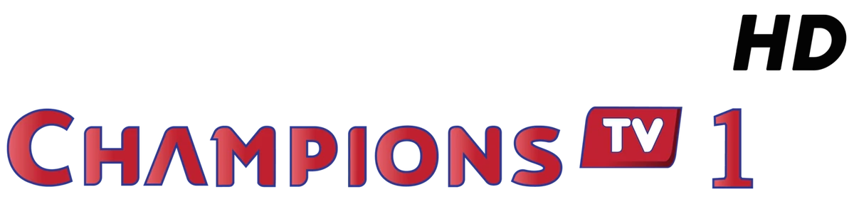 champions-tv