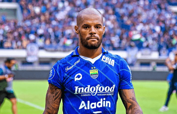 david-da-silva-top-skor-persib