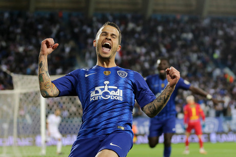 giovinco-al-hilal