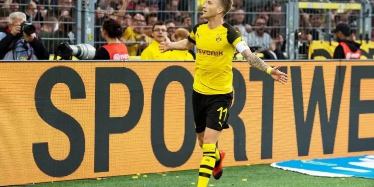 marco-reus-top-skor-dortmund