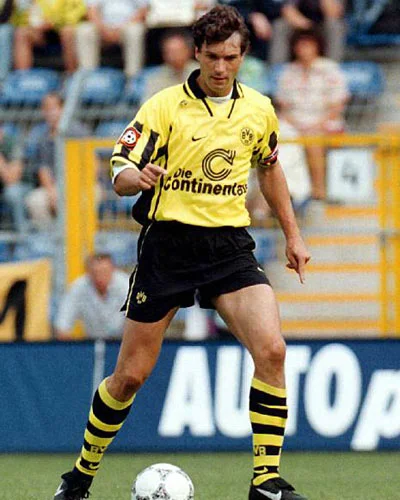 michael-zorc--top-skor-dortmund