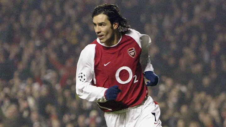 robert-pires